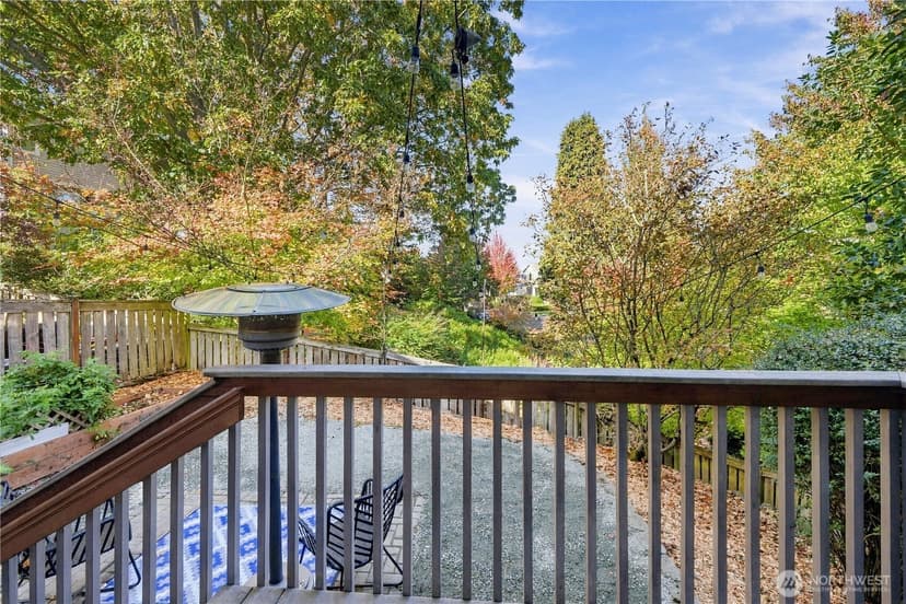 Property photo for 2800 SW Graham Street, Seattle photo 38