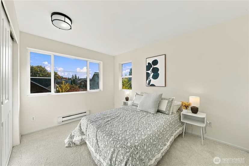 Property photo for 2800 SW Graham Street, Seattle photo 22