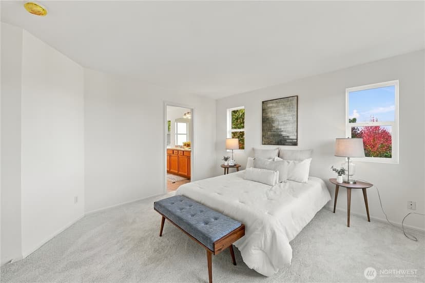 Property photo for 2800 SW Graham Street, Seattle photo 21