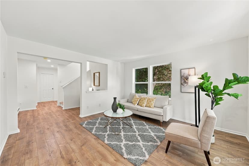 Property photo for 2800 SW Graham Street, Seattle photo 17
