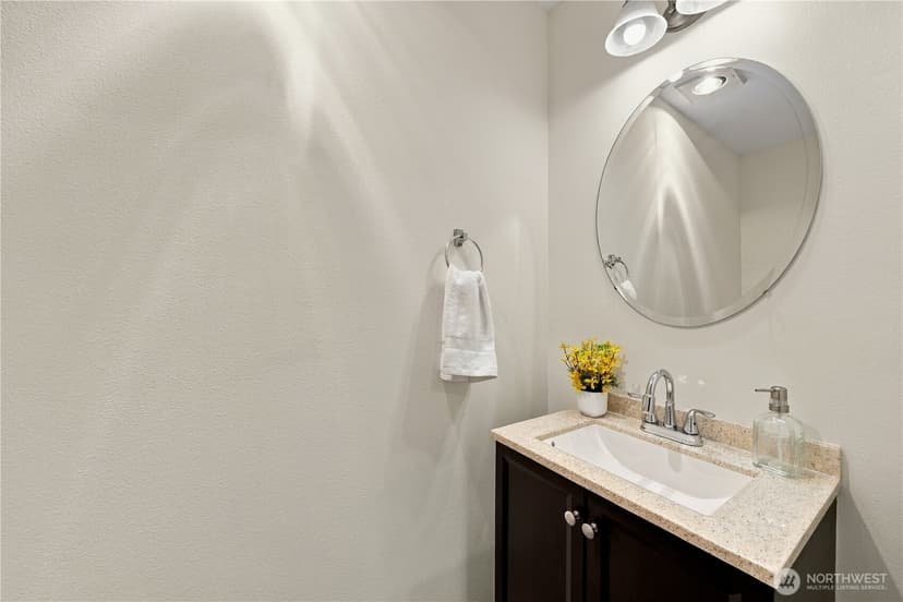 Property photo for 2800 SW Graham Street, Seattle photo 33