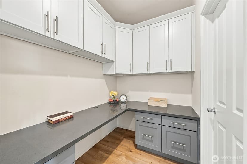 Property photo for 2800 SW Graham Street, Seattle photo 15