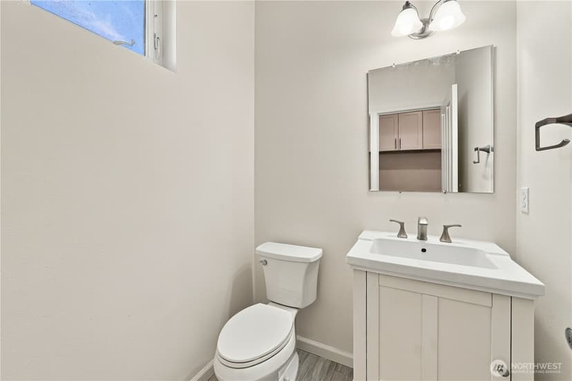Property photo for 2800 SW Graham Street, Seattle photo 31