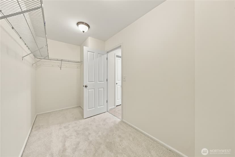 Property photo for 2800 SW Graham Street, Seattle photo 30