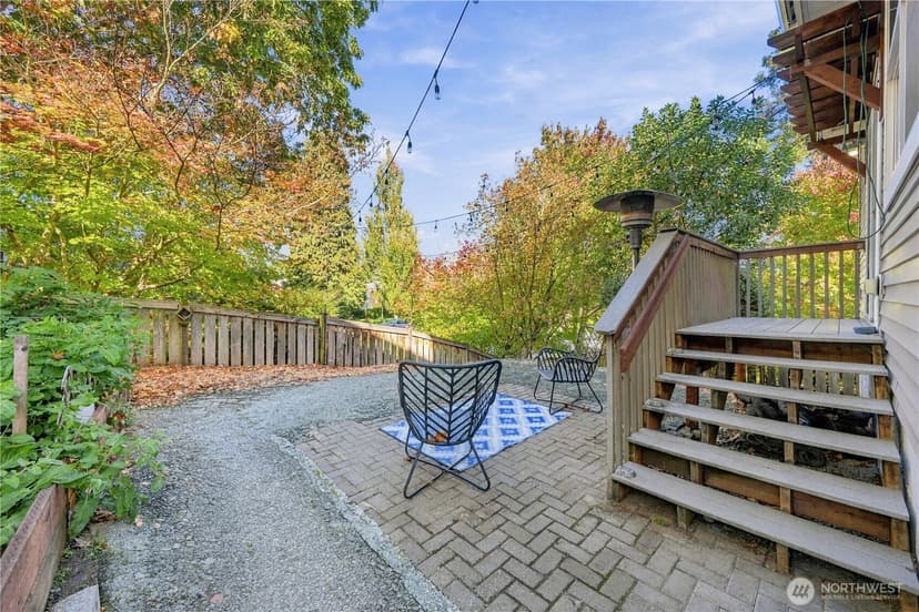 Property photo for 2800 SW Graham Street, Seattle photo 37