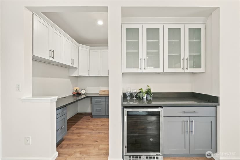 Property photo for 2800 SW Graham Street, Seattle photo 14