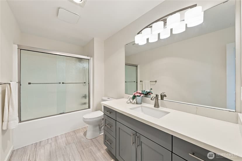 Property photo for 2800 SW Graham Street, Seattle photo 27