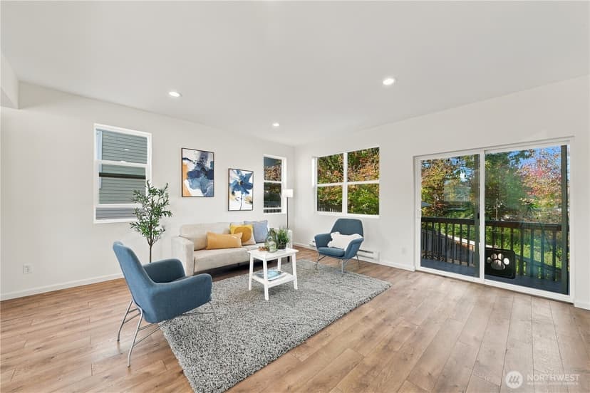 Property photo for 2800 SW Graham Street, Seattle photo 11