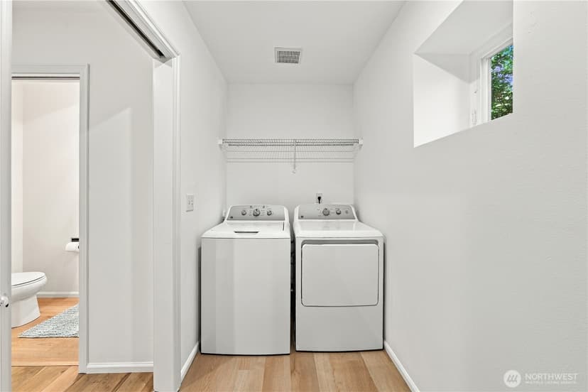 Property photo for 2800 SW Graham Street, Seattle photo 32