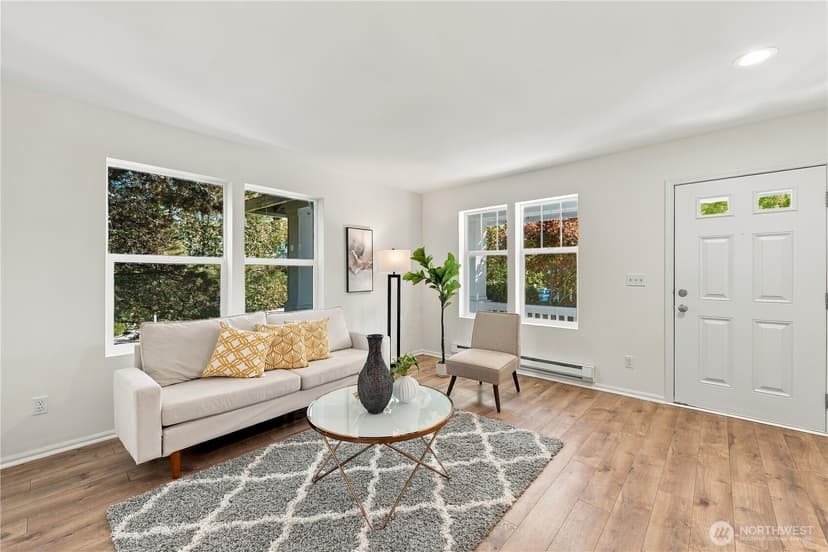 Property photo for 2800 SW Graham Street, Seattle photo 16