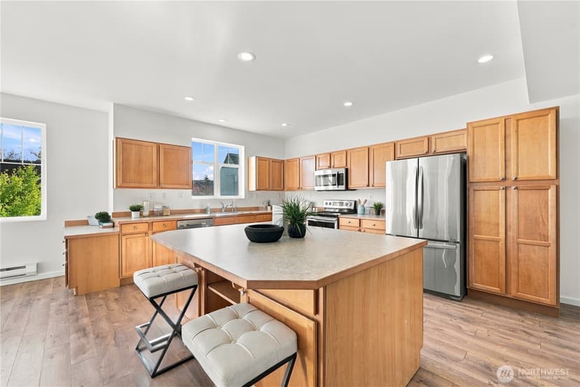 Property photo for 2800 SW Graham Street, Seattle photo 9