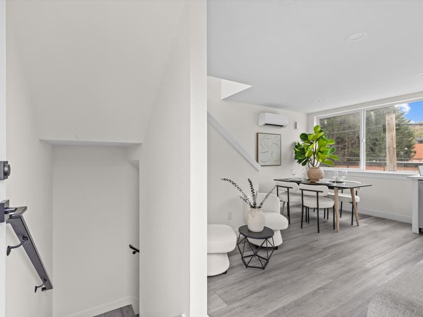 Property photo for 8600 7th Avenue S, Seattle photo 13