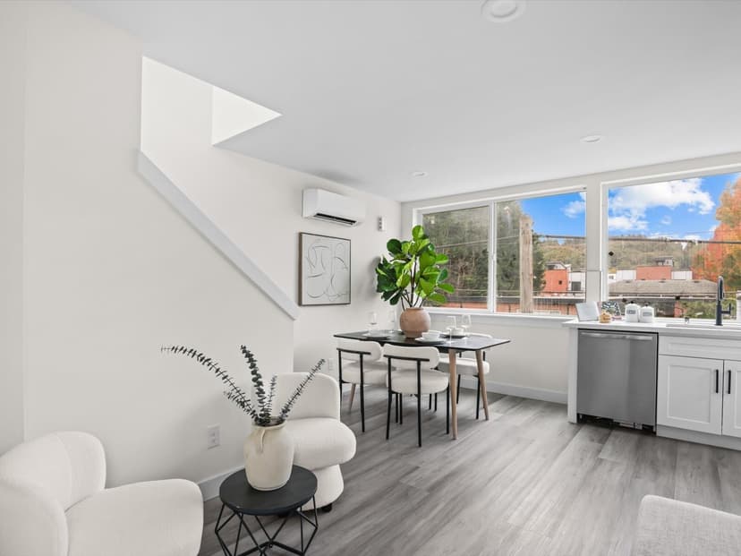 Property photo for 8600 7th Avenue S, Seattle photo 15