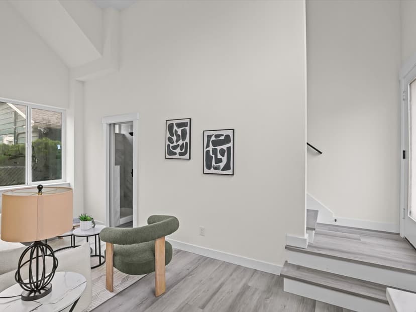 Property photo for 8600 7th Avenue S, Seattle photo 6