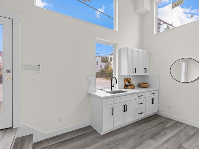 Property photo for 8600 7th Avenue S, Seattle photo 5