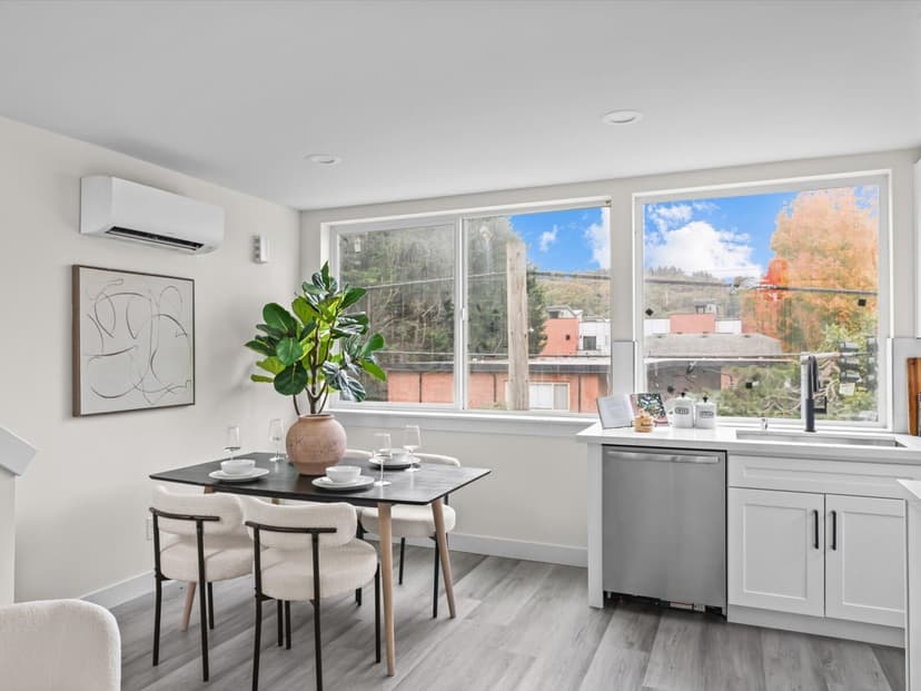 Property photo for 8600 7th Avenue S, Seattle photo 17