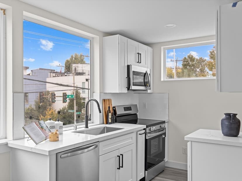 Property photo for 8600 7th Avenue S, Seattle photo 19