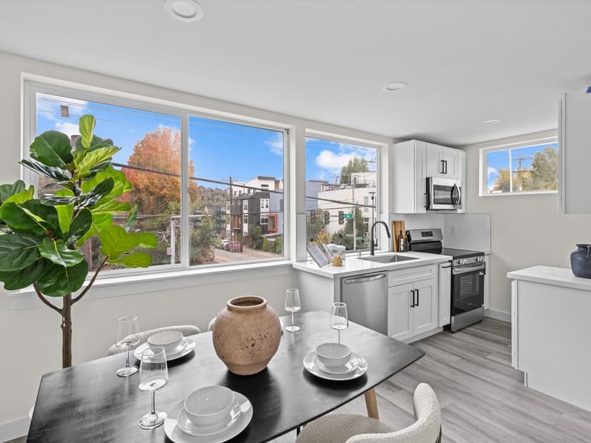 Property photo for 8600 7th Avenue S, Seattle photo 18
