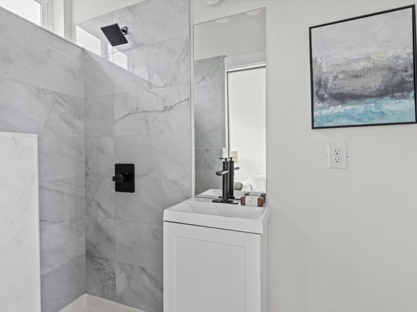 Property photo for 8600 7th Avenue S, Seattle photo 9