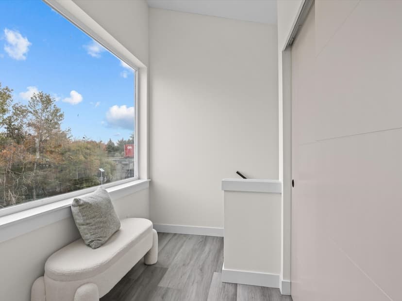Property photo for 8600 7th Avenue S, Seattle photo 23
