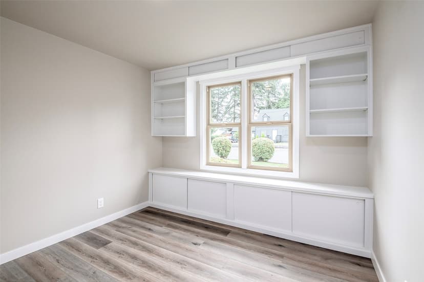 Property photo for 1009 Wheeler Street S, Tacoma photo 14