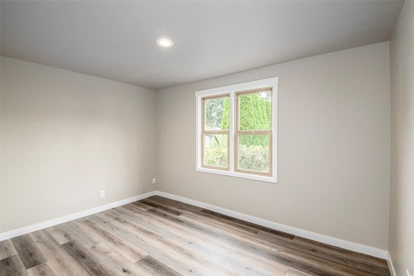 Property photo for 1009 Wheeler Street S, Tacoma photo 16