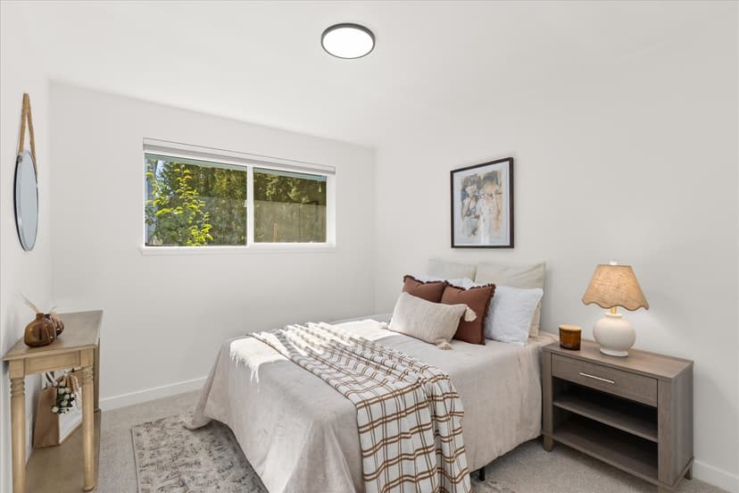 Property photo for 18328 73rd Avenue W, Edmonds photo 11