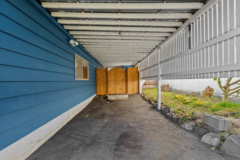Property photo for 18328 73rd Avenue W, Edmonds photo 26