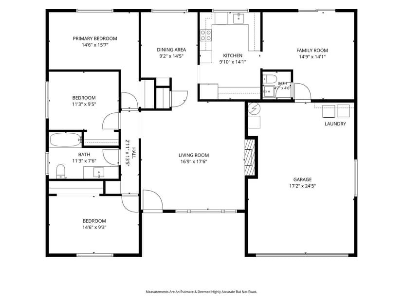 Property photo for 18328 73rd Avenue W, Edmonds photo 38