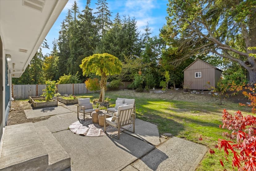 Property photo for 18328 73rd Avenue W, Edmonds photo 28