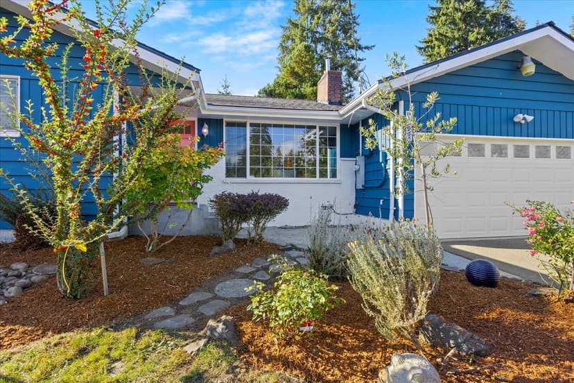 Property photo for 18328 73rd Avenue W, Edmonds photo 35