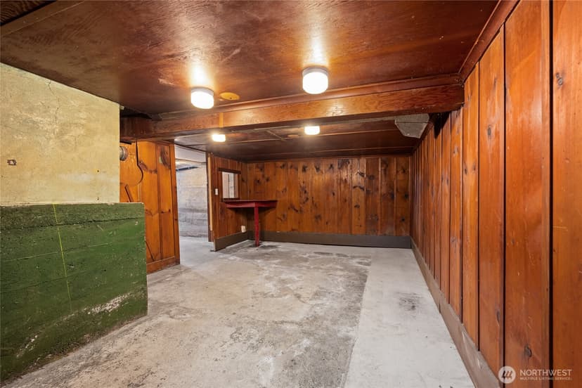 Property photo for 2407 Lombard Avenue #Unit A, Everett photo 20