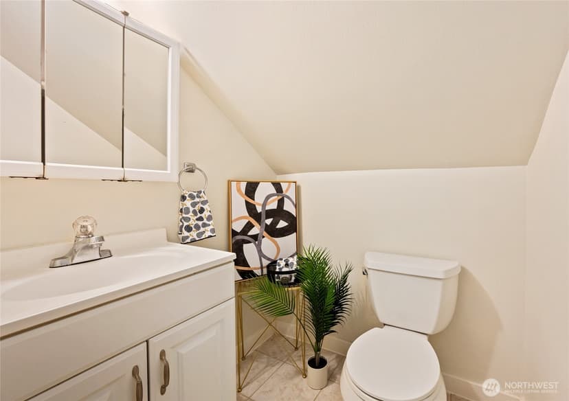 Property photo for 2407 Lombard Avenue #Unit A, Everett photo 17