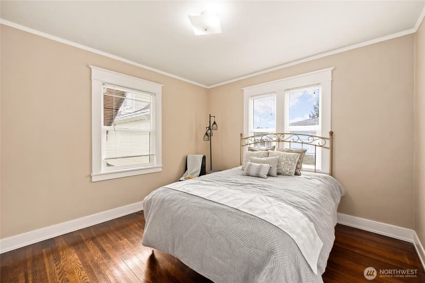 Property photo for 2407 Lombard Avenue #Unit A, Everett photo 13