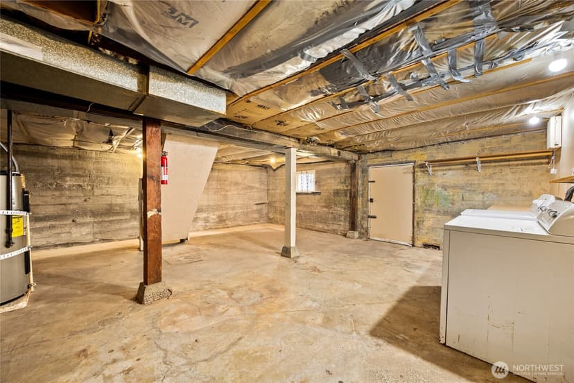 Property photo for 2407 Lombard Avenue #Unit A, Everett photo 21