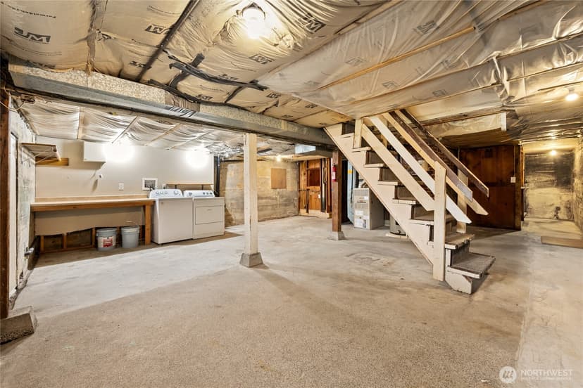 Property photo for 2407 Lombard Avenue #Unit A, Everett photo 19