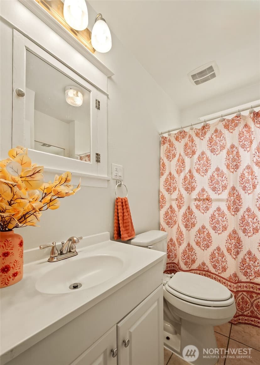 Property photo for 2407 Lombard Avenue #Unit A, Everett photo 14
