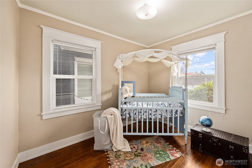 Property photo for 2407 Lombard Avenue #Unit A, Everett photo 12