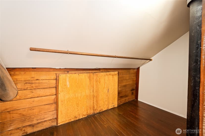 Property photo for 2407 Lombard Avenue #Unit A, Everett photo 18