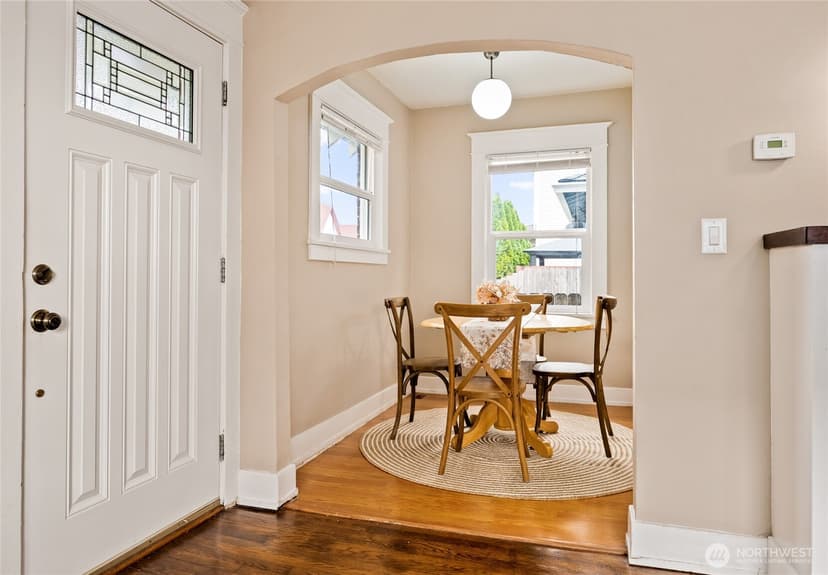 Property photo for 2407 Lombard Avenue #Unit A, Everett photo 7