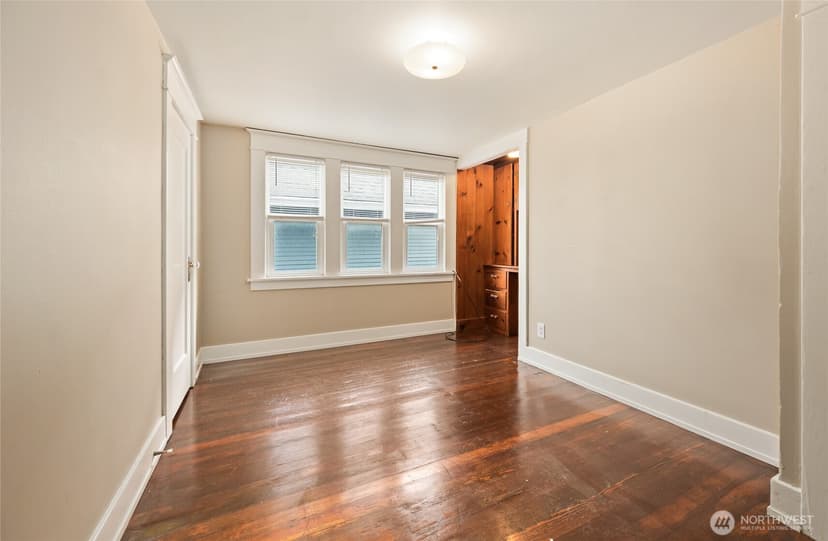 Property photo for 2407 Lombard Avenue #Unit A, Everett photo 15