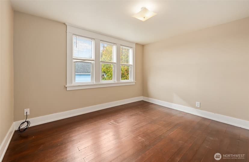 Property photo for 2407 Lombard Avenue #Unit A, Everett photo 16
