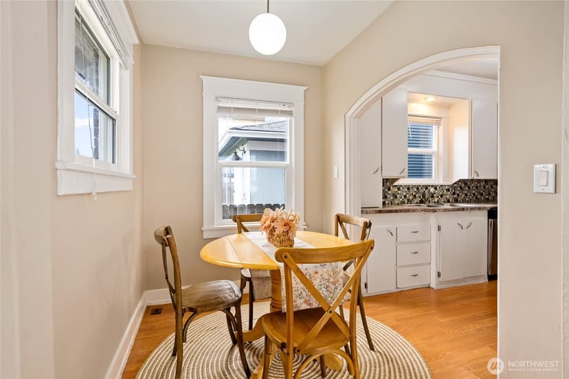 Property photo for 2407 Lombard Avenue #Unit A, Everett photo 8