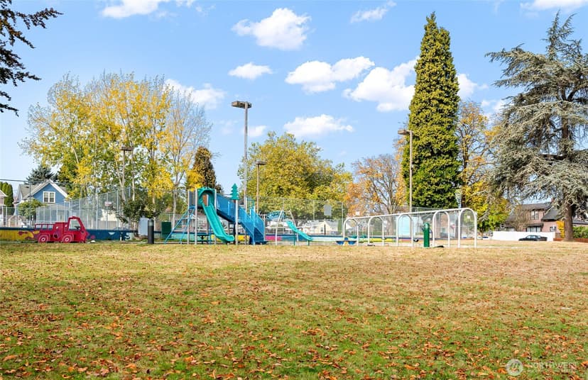 Property photo for 2407 Lombard Avenue #Unit A, Everett photo 24