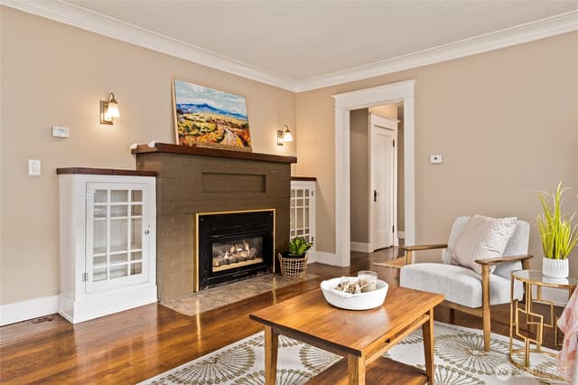 Property photo for 2407 Lombard Avenue #Unit A, Everett photo 3