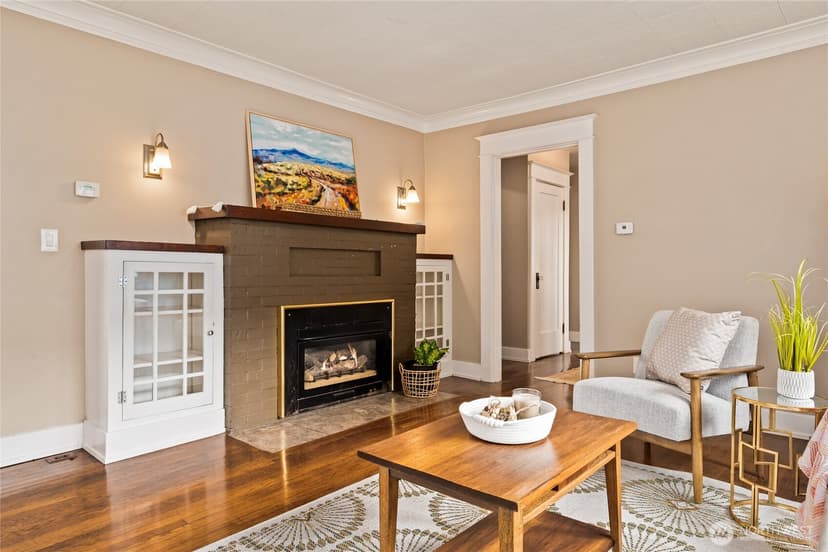 Property photo for 2407 Lombard Avenue #Unit A, Everett photo 3