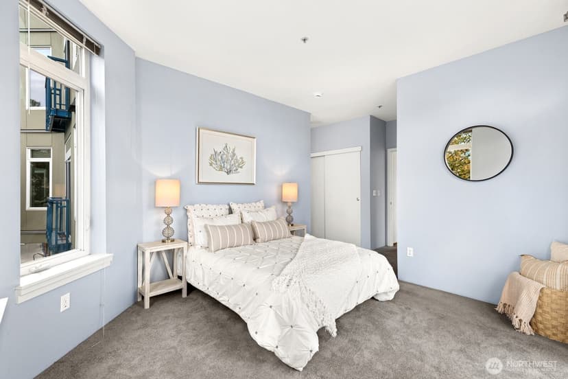 Property photo for 2414 1st Avenue ##309, Seattle photo 17