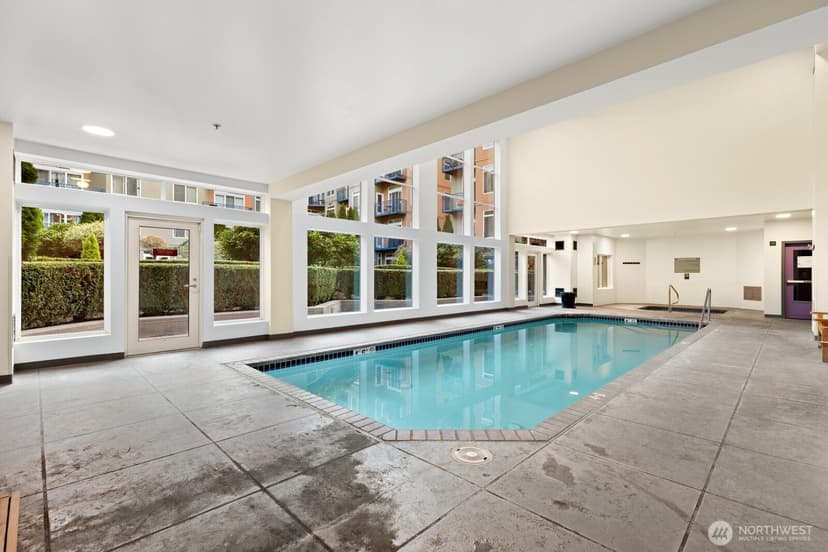 Property photo for 2414 1st Avenue ##309, Seattle photo 25