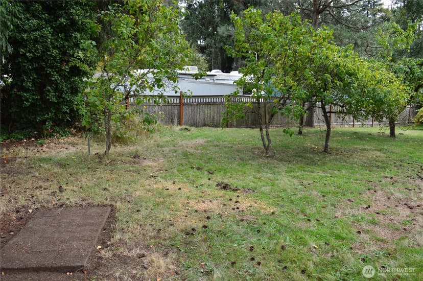Property photo for 18609 88th Street E, Bonney Lake photo 25