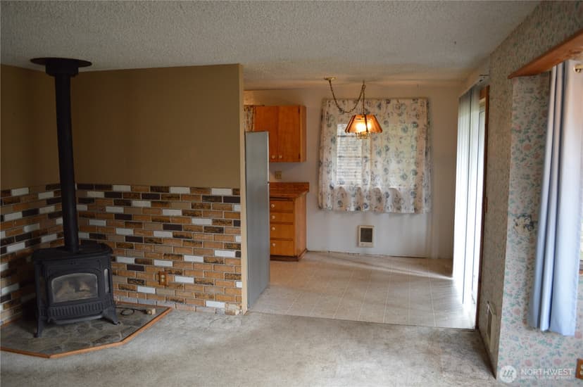 Property photo for 18609 88th Street E, Bonney Lake photo 18